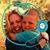 Christy Walker's profile image