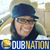 Sonnetta H. Shell-Owens's profile image
