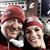 Kate Kurkjian's profile image