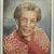 Helen Ross's profile image