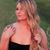 Sarah Johnson's profile image