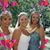 Susan Keenan Moore's profile image
