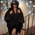 Angie Greggotinkwife Gilmore's profile image