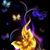 Allison Brunetta Jones's profile image