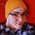 Justyna Molik's profile image