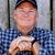 Craig Rogers's profile image
