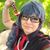 Catria McClure's profile image