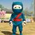 Nathan Tindall's profile image