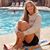 Tracy Swanson's profile image