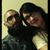 Michael Ferri's profile image