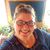 Lisa Brown's profile image