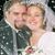 Anahi Vinazza Moore's profile image