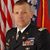 Thomas Speck's profile image