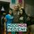 Ariaana De Centeno's profile image