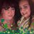 Dawn Colbert's profile image