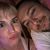 Nicole Hoelzle's profile image