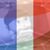 Ramya Patelkhana's profile image