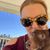 Claire Venables's profile image