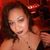 Christina Cebollero's profile image