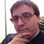 Anthony V. Blacker's profile image