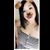 Bee Cabrera's profile image