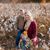 Ashley Bohanon Coulter's profile image