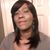 Connie Malone's profile image