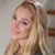 Martina Weis's profile image