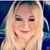 Hazel Blizzard Davis's profile image