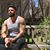 Thiago Pomponio's profile image