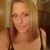 Dawn Pelikan's profile image