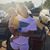 Jenn Murphy Barnes's profile image