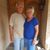 Judy Misik Nemtusak's profile image