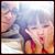 Vari Sheppard's profile image