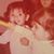 Letty Huizar's profile image