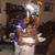 Charlene Mays's profile image