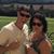 Becca Turkington's profile image