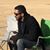 Naeem Choupanian's profile image
