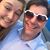 Chris Potter's profile image