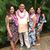 Ken Patel's profile image