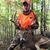 Patrick Tuttle's profile image