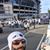 Adam D. Trimble's profile image