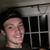 Lucas Murry's profile image
