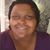 Faith Johnson's profile image
