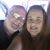 Jennie Terry Bryan's profile image