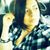 Marisa Castillo's profile image