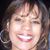 Sabrina Leggett Sykes's profile image