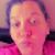 Sara Renee's profile image