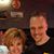Rick Fleming's profile image
