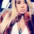 Roxana Alicea's profile image